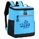 Laguna Tarpaulin 36 Can Cooler Backpack