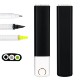 Diary 3-in-1 Writing Set
