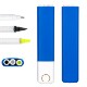 Diary 3-in-1 Writing Set