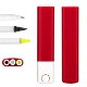 Diary 3-in-1 Writing Set