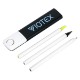 Diary 3-in-1 Writing Set
