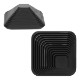 Hypno Sensory Fidget Game