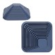 Hypno Sensory Fidget Game