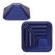 Hypno Sensory Fidget Game