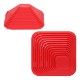 Hypno Sensory Fidget Game