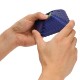 Hypno Sensory Fidget Game
