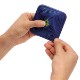 Hypno Sensory Fidget Game