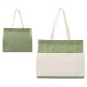 Santa Cruz Textured 20 Can Cooler Tote