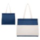 Santa Cruz Textured 20 Can Cooler Tote