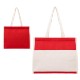 Santa Cruz Textured 20 Can Cooler Tote