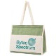Santa Cruz Textured 20 Can Cooler Tote