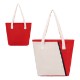 Santa Cruz Textured 12 Can Cooler Bag