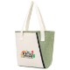 Santa Cruz Textured 12 Can Cooler Bag