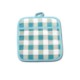 Therma-Grip Pocket Pot Holder