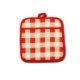 Therma-Grip Pocket Pot Holder