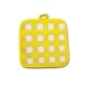 Therma-Grip Pocket Pot Holder
