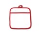 Therma-Grip Pocket Pot Holder