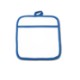 Therma-Grip Pocket Pot Holder