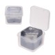 Squishy Cube Stress Reliever in Box