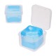 Squishy Cube Stress Reliever in Box