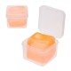 Squishy Cube Stress Reliever in Box