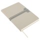 Studio Hard Cover Journal, 5-3/4" x 8-1/2"