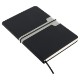 Studio Hard Cover Journal, 5-3/4" x 8-1/2"