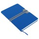 Studio Hard Cover Journal, 5-3/4" x 8-1/2"