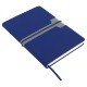 Studio Hard Cover Journal, 5-3/4" x 8-1/2"