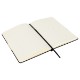 Studio Hard Cover Journal, 5-3/4" x 8-1/2"