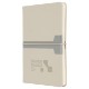 Studio Hard Cover Journal, 5-3/4" x 8-1/2"