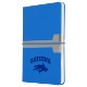 Studio Hard Cover Journal, 5-3/4" x 8-1/2"