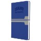 Studio Hard Cover Journal, 5-3/4" x 8-1/2"
