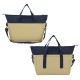 Mirador Taslon 28-Can Cooler Tote