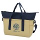 Mirador Taslon 28-Can Cooler Tote