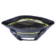 Jasper Premier Polyester 20 Can Square Cooler Tote