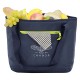 Jasper Premier Polyester 20 Can Square Cooler Tote