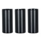 SENSO® Bowie Vacuum Tumbler & Slim Can Cooler, 12oz.