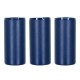 SENSO® Bowie Vacuum Tumbler & Slim Can Cooler, 12oz.