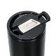 SENSO® Bowie Vacuum Tumbler & Slim Can Cooler, 12oz.