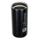 SENSO® Bowie Vacuum Tumbler & Slim Can Cooler, 12oz.