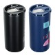 SENSO® Bowie Vacuum Tumbler & Slim Can Cooler, 12oz.