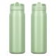 Quincy Vacuum Insulated Bottle, 25oz.