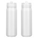 Quincy Vacuum Insulated Bottle, 25oz.