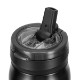 Quincy Vacuum Insulated Bottle, 25oz.
