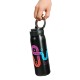 Quincy Vacuum Insulated Bottle, 25oz.