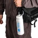 Quincy Vacuum Insulated Bottle, 25oz.