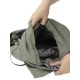 Alpine Ripstop Nylon Hiking Backpack