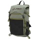 Alpine Ripstop Nylon Hiking Backpack