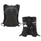 Aspen Ripstop Nylon Hiking Backpack